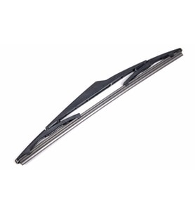 GPR HYUNDAİ İX35 ARKA SİLECEK 300MM  (2011-2014)