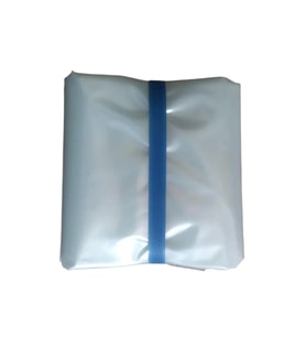 İnterbag Naylon Branda 8x10 m