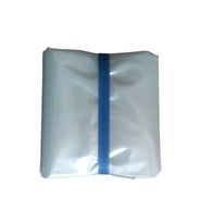 İnterbag Naylon Branda 8x10 m