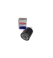MITSUBISHI CANTER- FE111- 86/90; YAĞ FİLTRESİ (4D30) ÇİFT TEKER ORJ.NO:ME014833 (ASCO) ME014833