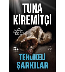 Tehlikeli Şarkılar - Sc