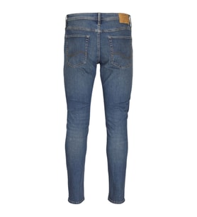 Jack & Jones Glenn Original Sq 914 Erkek Jean 12259084 (Mavi)