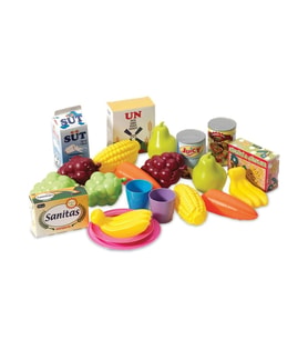 01582 Candy Ken Fileli Meyveler