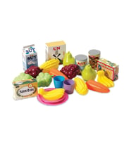 01582 Candy Ken Fileli Meyveler