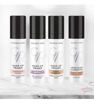 Make-Up Primer Mattifying&Pore Minimising - Matlaştırıcı ve Gözenek Sıkılaştırıcı Makyaj Bazı 30 ml