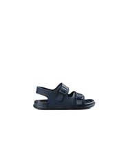 Vicco Miyu 2 Patik Phlon Cırtlı Çocuk Sandalet LACİ