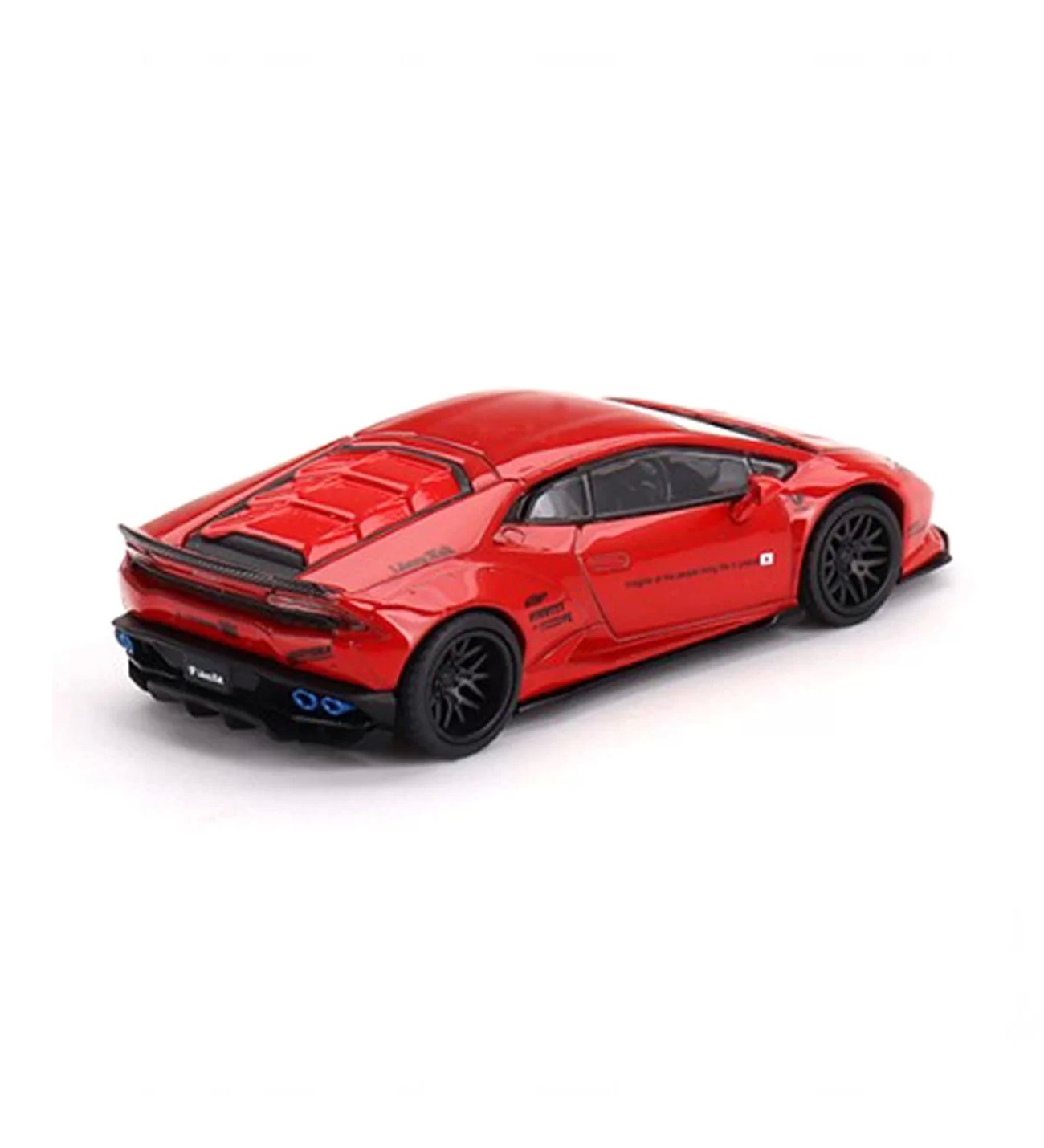 mini-gt-164-lb-works-