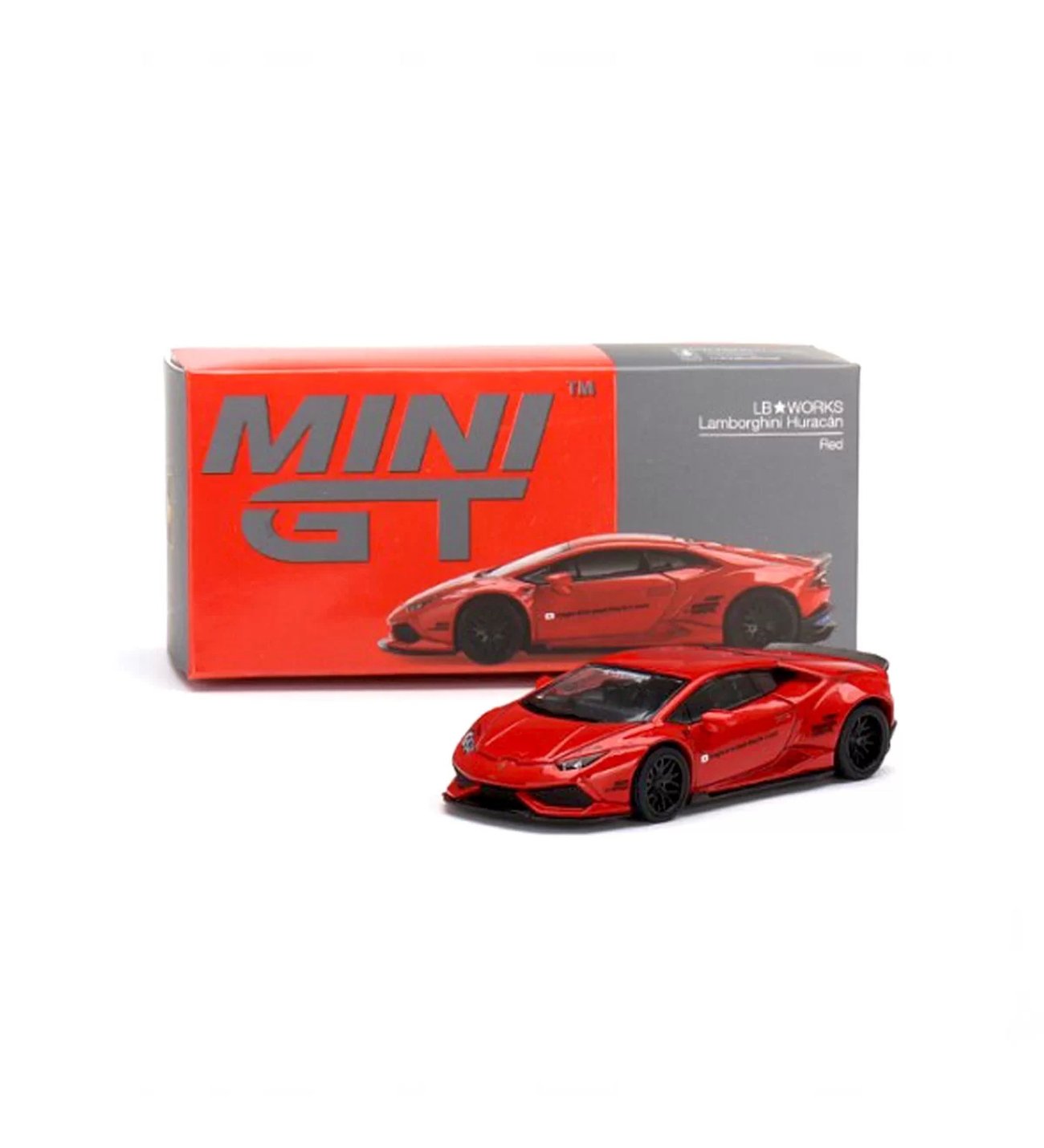 mini-gt-164-lb-works-