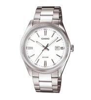 Casio MTP-1302D-7A1VDF Kol Saati