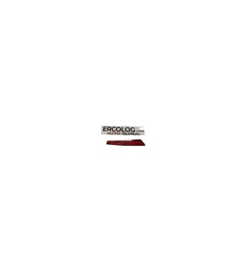 Skoda Kodiaq 2021- Tampon Reflektoru Arka Dış Sağ 565945106B OEM