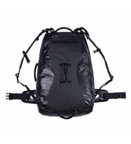 BEAL COMBI PRO 80 SIYAH IP CANTASI (288274144)