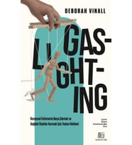 Gaslighting