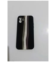 İphone 12 Telefon Kılıf Modeli