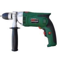 Rtrmax RTM157 Darbeli Matkap