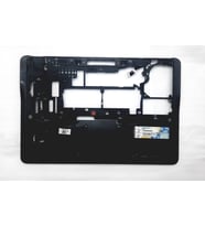 Dell Latitude E7250 7250 P22S ALT KASA