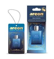 Areon Special Selection Blue Crystal For Him Oto Araç Kokusu