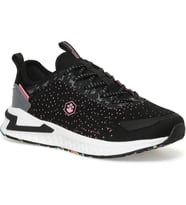 Lumberjack OCEAN WMN 3PR 101389132 Kadın Günlük Sneakers