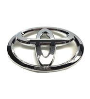 Toyota Corolla Ön Arma 2014-2018 1 Adet