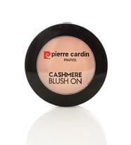 Pierre Cardin Cashmere Blush On - Allık - Peach - 363