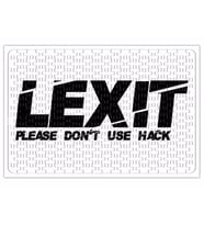 Lexit Puzzle 240 Parça Yapboz