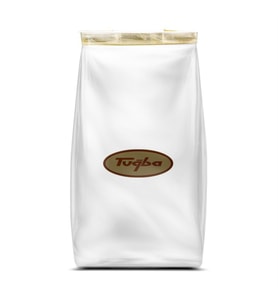 Tuğba Kuruyemiş Karbonat 625 gr