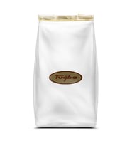 Tuğba Kuruyemiş Karbonat 625 gr
