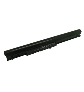Hp OA04, F3B94AA Notebook Bataryası Pili