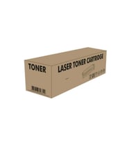 Special Hp 32A 23.000 Sayfa Çipli Muadil Drum CF232A