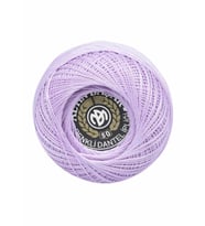 Altınbaşak Renkli Dantel İpliği No:50 (20 gr) - 308