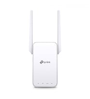 TP-LINK TP-LINK RE315 AC1200 DUAL BAND MESH MESAFE GENİŞLETİCİ PRİZ TİP