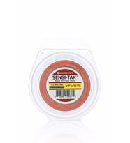 Sensi Tak™ Roll Tape - Protez Saç Bandı 12 YARDS(11 METRE)