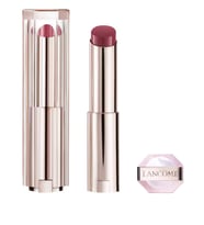 Lancome Lip Idôle Butterglow - Lip Balm 30 Lisa's Coral Glow 