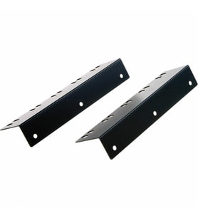 HUAWEI HUAWEI HW-E5700MK00 HUAWEI UYUMLU HW-S5700-10P-LI IEC MOUNTING EAR