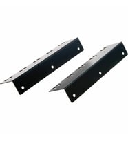 HUAWEI HUAWEI HW-E5700MK00 HUAWEI UYUMLU HW-S5700-10P-LI IEC MOUNTING EAR
