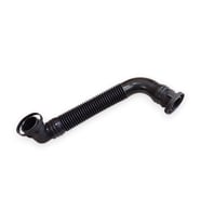 Seat Leon 2002-2005 1.6 BFQ Motor Sekonder Hava Borusu 1J0131128