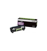 Lexmark 60F5H00 605H Toner Mx310 / Mx410 / Mx510 / Mx611 (Siyah)
