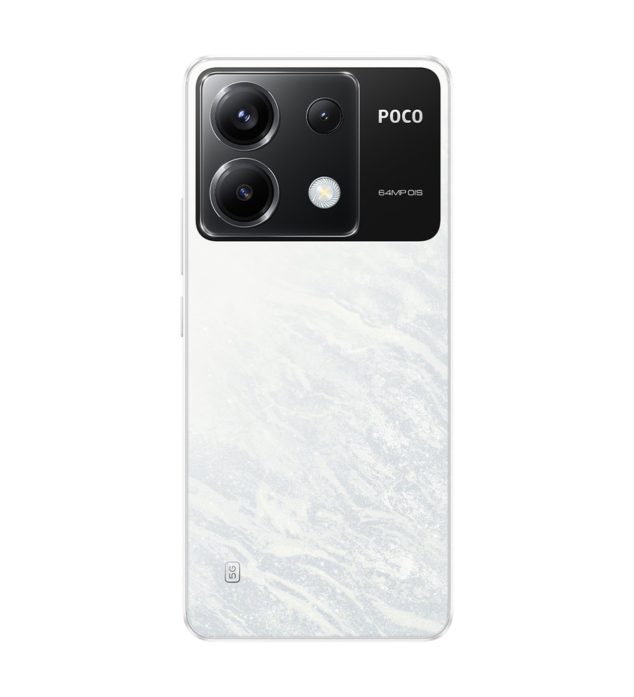 poco-x6-5g-12256-gb-beyaz-