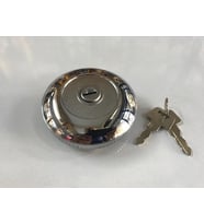Yakıt Depo Kapağı Transit 2.5 FORD ANADOL (Karışık)