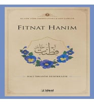 Fıtnat Hanım