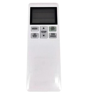 Mitsubishi RLA502A700K Klima Kumandası