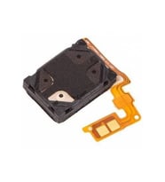 Samsung J120 Buzzer Hoparlör