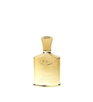Creed – Millésime Imperial – 100 ML – EDP - Unisex parfümü