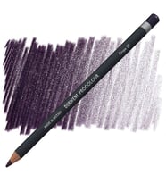 Derwent Procolour Kuru Boya Kalemi 25 GRAPE 