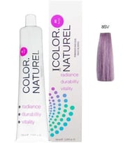 6.1 Kalıcı Saç Boyası 100 Ml 6.1 Küllükoyu Kumral