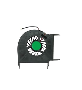 HP Pavilion CWUT12 Fan Cpu Fan İşlemci Soğutucusu