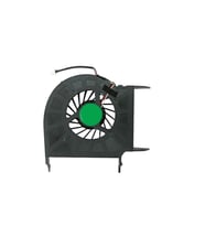 HP Pavilion CWUT12 Fan Cpu Fan İşlemci Soğutucusu