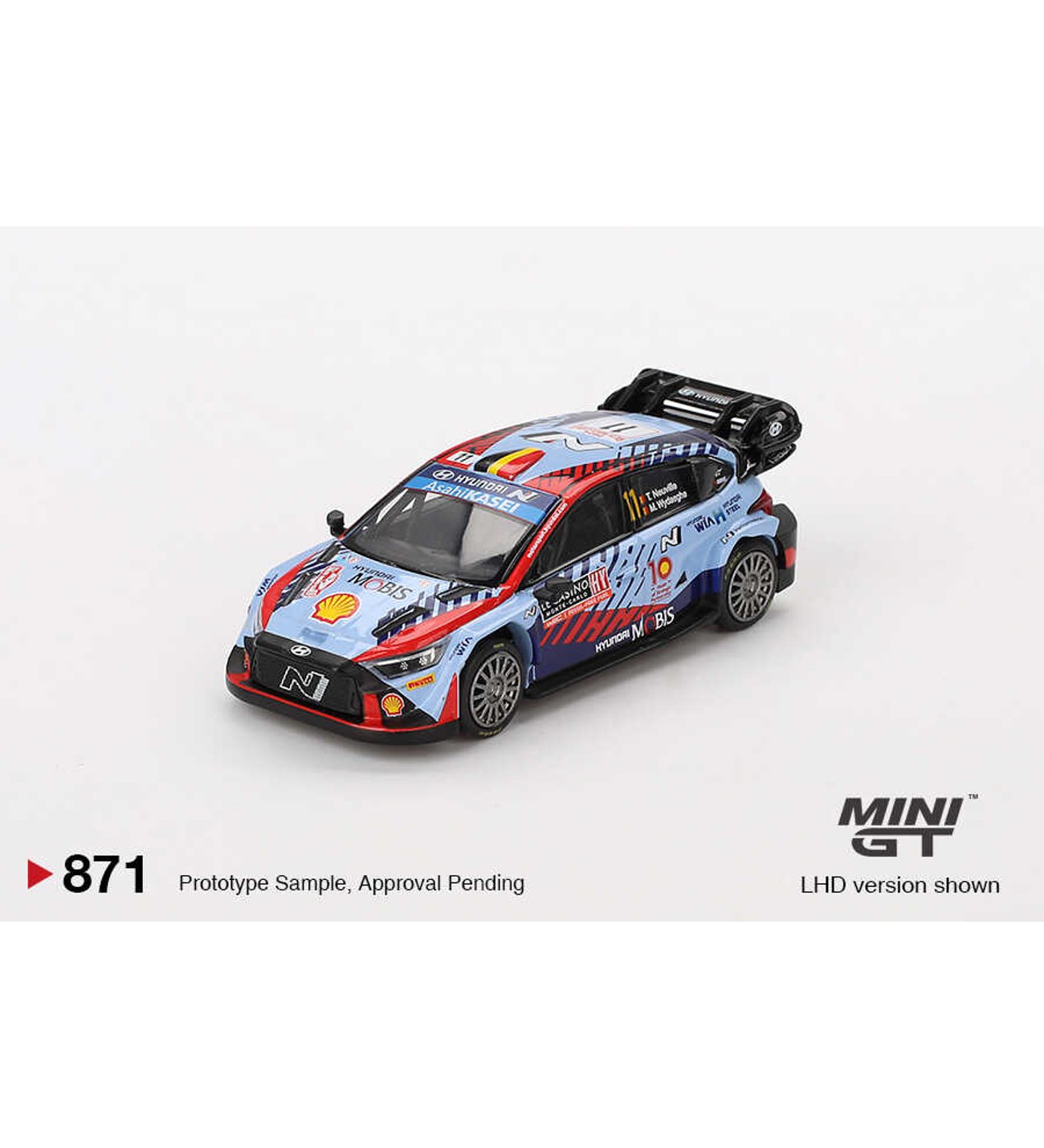 mini-gt-1-64-871-hyundai-i20-n