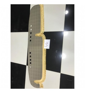 YENİ MODEL TOFAŞ TORPİDO ÖN GÖĞÜSLÜK-44 (Karışık)