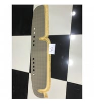 YENİ MODEL TOFAŞ TORPİDO ÖN GÖĞÜSLÜK-44 (Karışık)