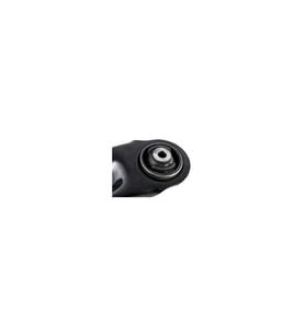Opel Meriva 2004-2010 Salıncak Ön Sol Rotilli 93338568 Wisco